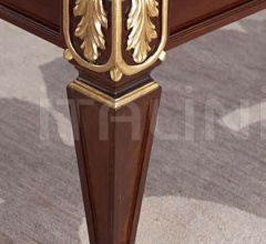 Журнальный столик Efeso 02 фабрика Marconcini