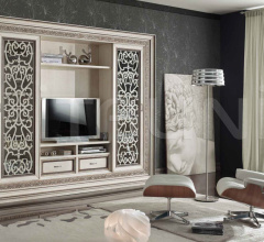 Стенка Efeso 05 фабрика Marconcini