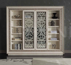 Стенка Efeso 05 фабрика Marconcini