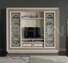 Стенка Efeso 05 фабрика Marconcini