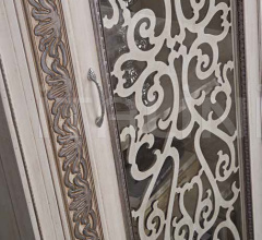 Стенка Efeso 05 фабрика Marconcini