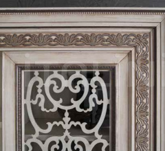 Стенка Efeso 05 фабрика Marconcini