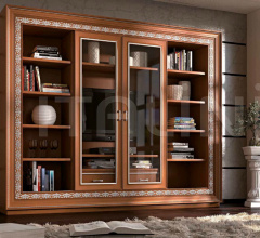 Стенка Efeso 06 фабрика Marconcini