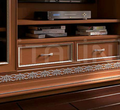 Стенка Efeso 06 фабрика Marconcini