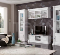 Стенка Efeso 08 фабрика Marconcini