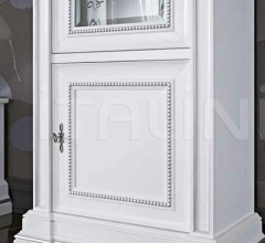 Стенка Efeso 08 фабрика Marconcini