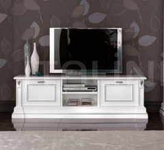 Стенка Efeso 08 фабрика Marconcini