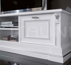 Стенка Efeso 08 фабрика Marconcini