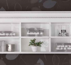 Стенка Efeso 08 фабрика Marconcini