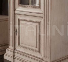 Стенка Efeso 09 фабрика Marconcini