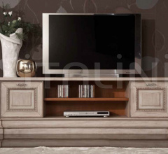 Стенка Efeso 09 фабрика Marconcini