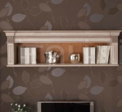 Стенка Efeso 09 фабрика Marconcini