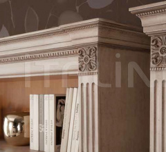 Стенка Efeso 09 фабрика Marconcini