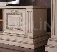 Стенка Efeso 09 фабрика Marconcini