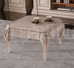 Журнальный столик Efeso 03 фабрика Marconcini