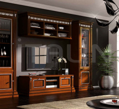 Стенка Efeso 10 фабрика Marconcini