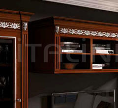 Стенка Efeso 10 фабрика Marconcini