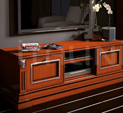 Стенка Efeso 10 фабрика Marconcini