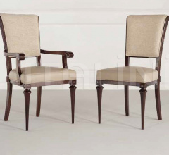 Стул SALLY фабрика Marconcini