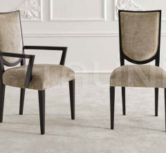 Стул DAFNE фабрика Marconcini