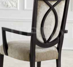 Стул DAFNE фабрика Marconcini