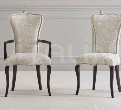 Стул VERONICA фабрика Marconcini