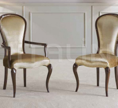 Стул VIOLA фабрика Marconcini