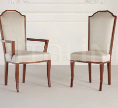 Стул CRISTEL фабрика Marconcini