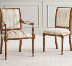 Стул OPERA фабрика Marconcini