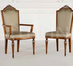 Стул GRACE фабрика Marconcini