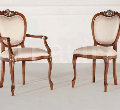 Стул DILETTA фабрика Marconcini