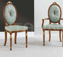 Стул CAMEO фабрика Marconcini