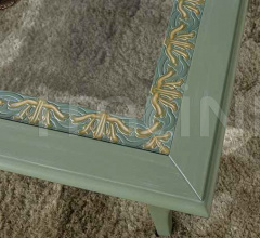 Журнальный столик Efeso 04 фабрика Marconcini