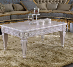 Журнальный столик Efeso 05 фабрика Marconcini