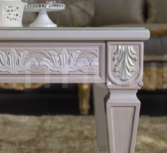 Журнальный столик Efeso 05 фабрика Marconcini