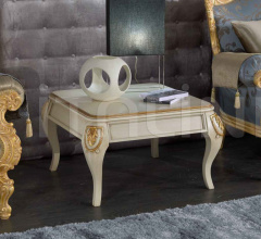 Журнальный столик Efeso 06 фабрика Marconcini