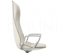 Кресло Jada фабрика Sesta