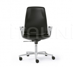 Кресло Jada фабрика Sesta