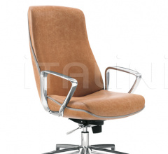 Кресло Jada фабрика Sesta