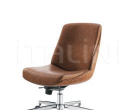 Кресло Jada фабрика Sesta