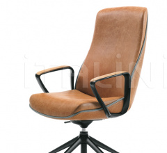 Кресло Jada фабрика Sesta