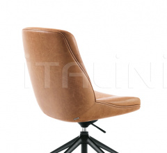 Кресло Jada фабрика Sesta