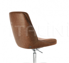 Кресло Jada фабрика Sesta