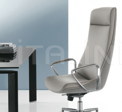 Кресло Jada фабрика Sesta