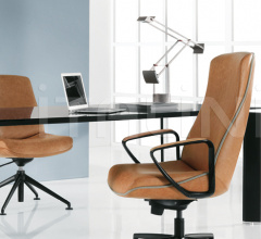 Кресло Jada фабрика Sesta