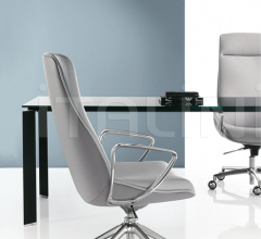 Кресло Jada фабрика Sesta