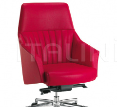 Кресло Dama фабрика Sesta