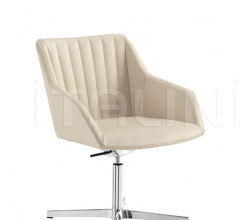 Кресло Dama фабрика Sesta