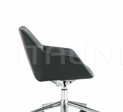 Кресло Dama фабрика Sesta