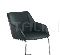 Кресло Dama фабрика Sesta